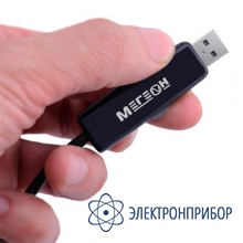 Видеоскоп-эндоскоп usb МЕГЕОН 33050