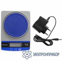 Весы электронные МЕГЕОН 50103K