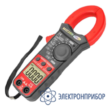 Клещи токоизмерительные МЕГЕОН 70063