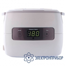 Ультразвуковая ванна МЕГЕОН 76005