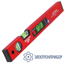 Электронный уровень МЕГЕОН 77800S