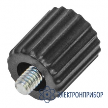 Переходник g1/4"- g5/8" МЕГЕОН 77901K12