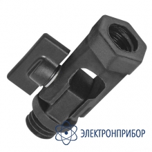 Переходник g5/8"- g5/8" МЕГЕОН 77901K13