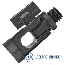 Переходник g5/8"- g5/8" МЕГЕОН 77901K13