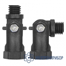 Переходник g5/8"- g5/8" МЕГЕОН 77901K13