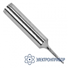 Комплект жал МЕГЕОН 900M-T-0.5C-K