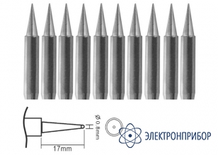 Комплект жал МЕГЕОН 900M-T-0.8D-K