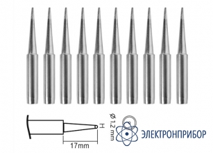 Комплект жал МЕГЕОН 900M-T-1.2LD-K