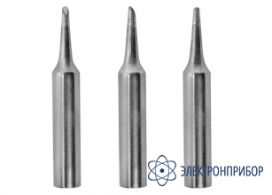 Комплект жал МЕГЕОН 900M-T-1.5C-K