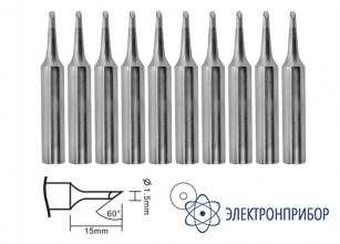 Комплект жал МЕГЕОН 900M-T-1.5C-K