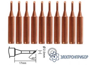 Комплект жал МЕГЕОН 900M-T-2C-CU-K