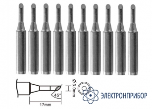 Комплект жал МЕГЕОН 900M-T-3C-K