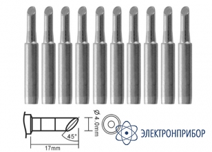 Комплект жал МЕГЕОН 900M-T-4C-K