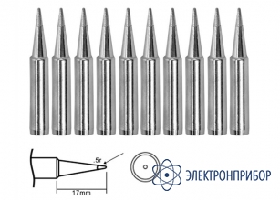 Комплект жал МЕГЕОН 900M-T-B-K