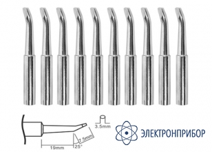 Комплект жал МЕГЕОН 900M-T-H-K