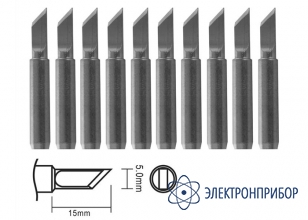 Комплект жал МЕГЕОН 900M-T-K-K