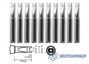 Комплект жал МЕГЕОН 900M-T-R-K