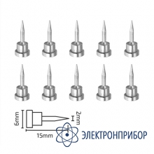 Комплект жал МЕГЕОН LT1S-K