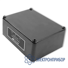 Магазин сопротивлений МЕГЕОН Р33
