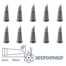 Комплект жал МЕГЕОН T800-2.4C-K