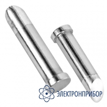 Комплект жал МЕГЕОН T800-4.6C-K