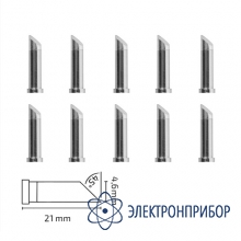 Комплект жал МЕГЕОН T800-4.6C-K