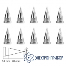 Комплект жал МЕГЕОН T800-LTT-LF-K