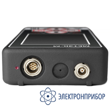 Структуроскоп МЕТЭК-М