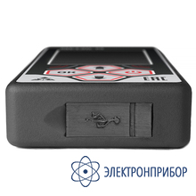 Структуроскоп МЕТЭК-М