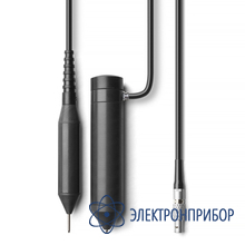 Структуроскоп МЕТЭК-М