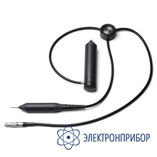 Структуроскоп МЕТЭК-М