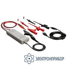 Осциллографический пробник DP10013