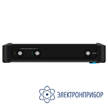 Осциллограф цифровой планшетный STO2002