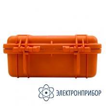 Рефлектометр МИР305