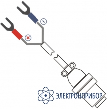 Шнур МИТШ-33.3