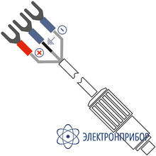 Шнур МИТШ-3.3