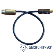 Шнур-переходник minidin 6 - pc 7 МИТШ-4.1