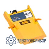 Многомодовый модуль optifiber pro otdr Fluke OFP-MM