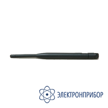 Для приборов серии ассистент Модуль Bluetooth (радиоканал)