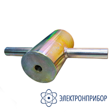 Для заземления зпм Молот
