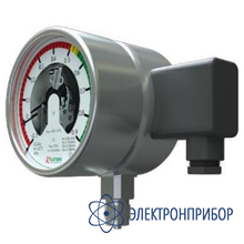 Монитор плотности элегаза МПФ-001