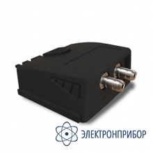 Модуль давления MPR-10000