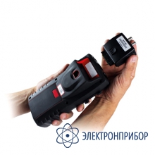 Модуль давления MPR-10000