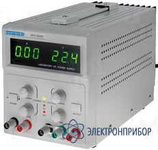 Источник питания MPS-6003D