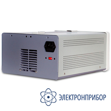 Источник питания MPS-3003H-3