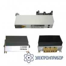 Догрузочный резистор для трансформатора тока МР3021-Т