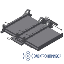 Экстензометр МРП-ЭМ-10