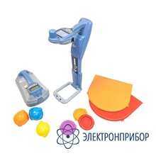 Трассопоисковый локатор со встроенным маркероискателем для поиска рч-маркеров, с высокоточным gps MRX SG
