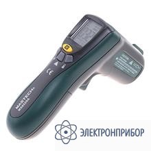 Цифровой пирометр MS6520A