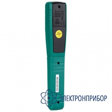 Цифровой rlc мультиметр для smd компонентов MS8911